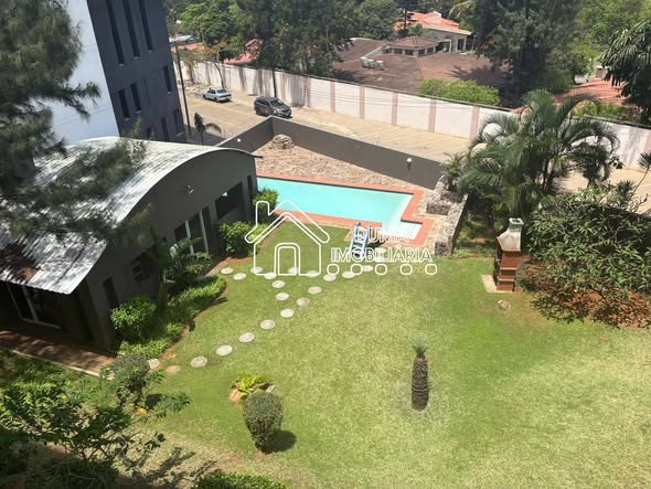 616812981_1559266145323620_2792930691024832496_n