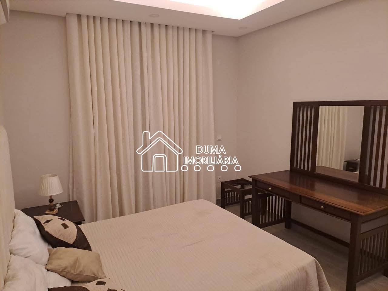 616814070_1559928455257389_6988362745137960253_n