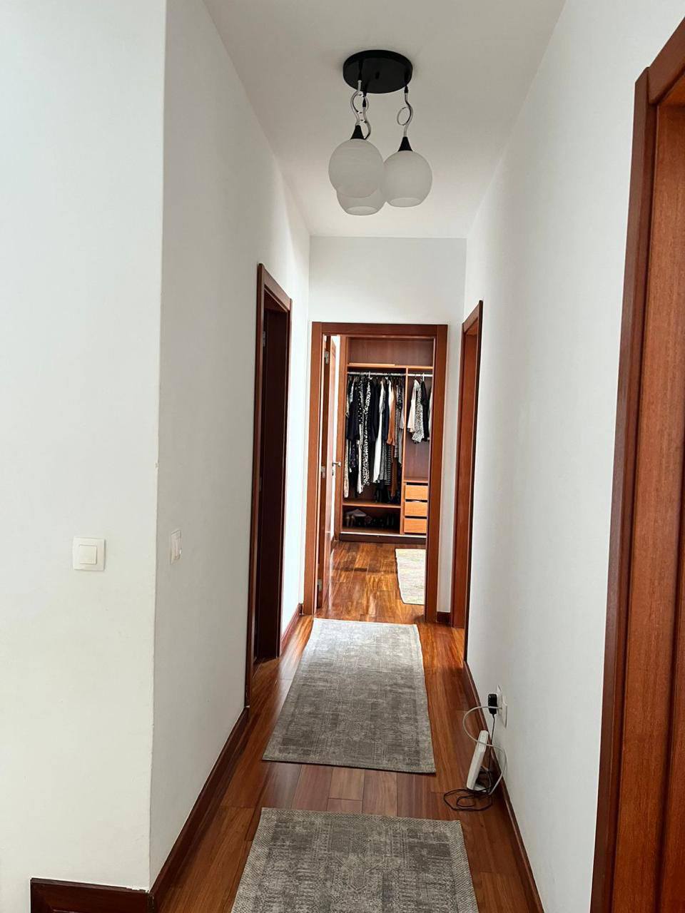 616814073_1559261091990792_2220394005215016293_n