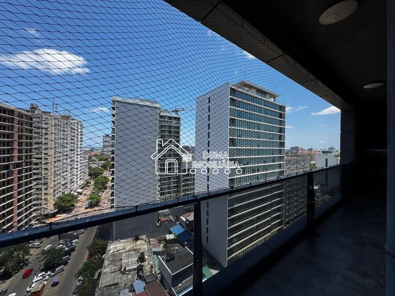 616814196_1559252795324955_3914794544557441592_n