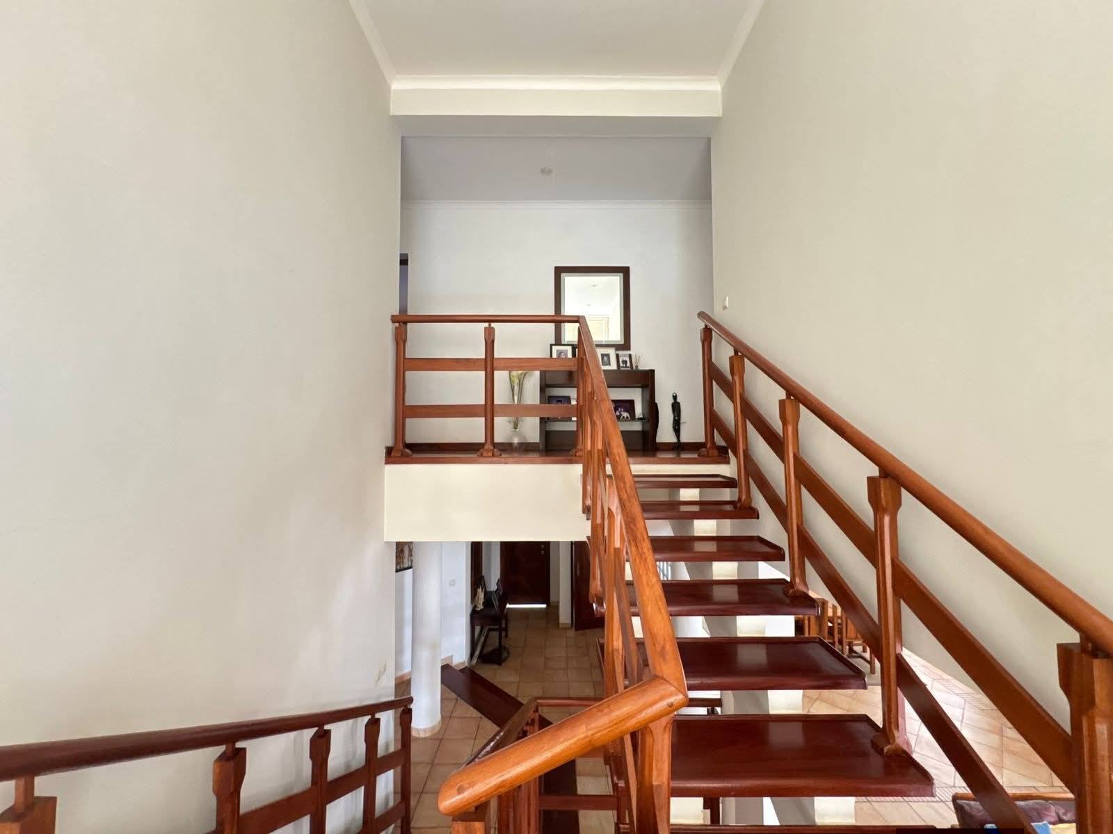 616814494_1553315289252039_9004324560932622570_n