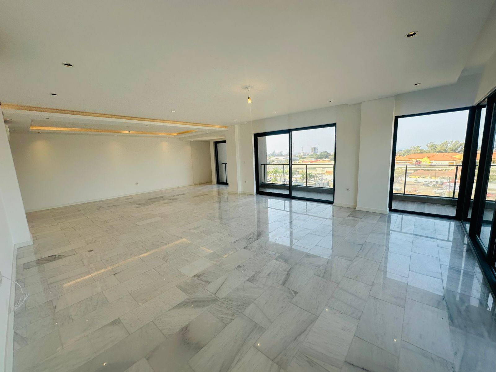 616814509_1559224241994477_7462400570656426109_n