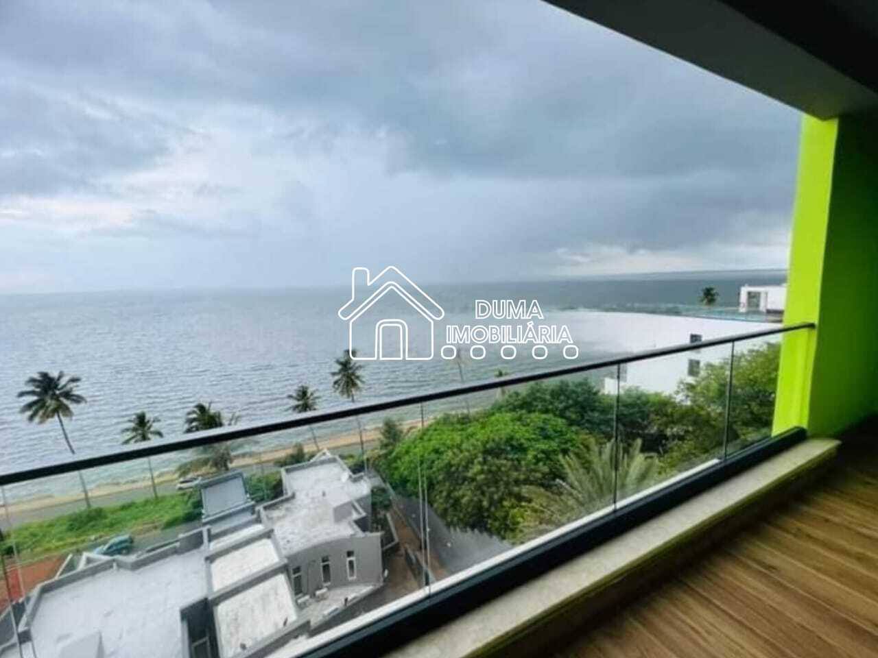 616814850_1559221228661445_2736564285434496683_n