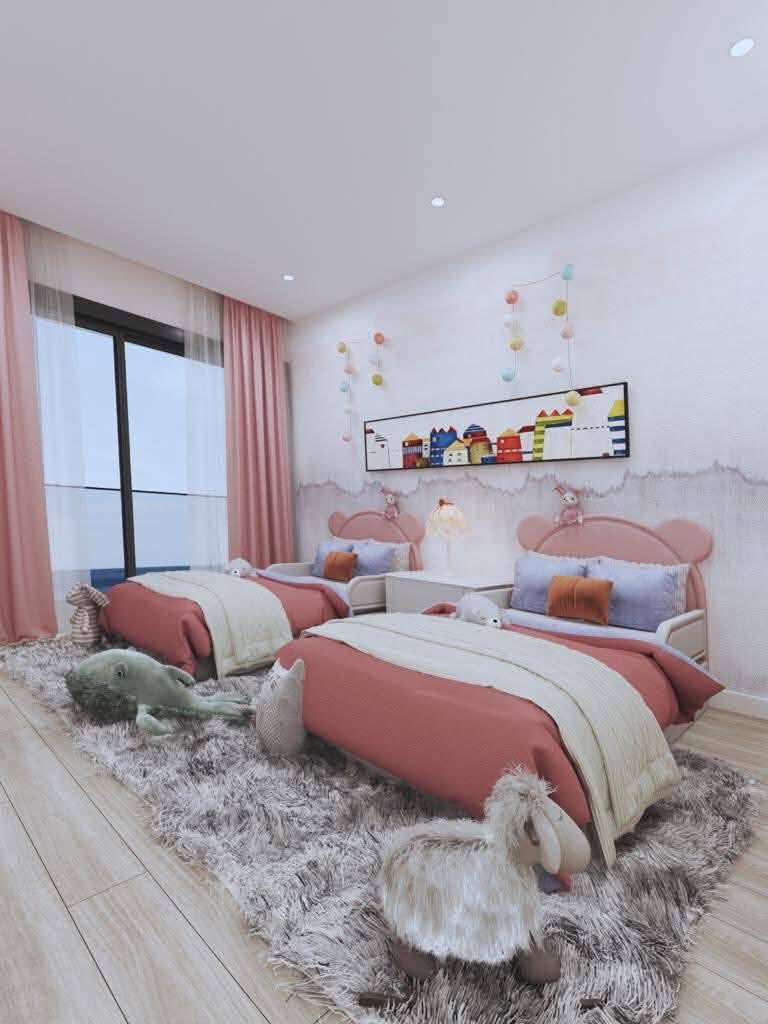 616814899_1559264368657131_1534344671907954039_n