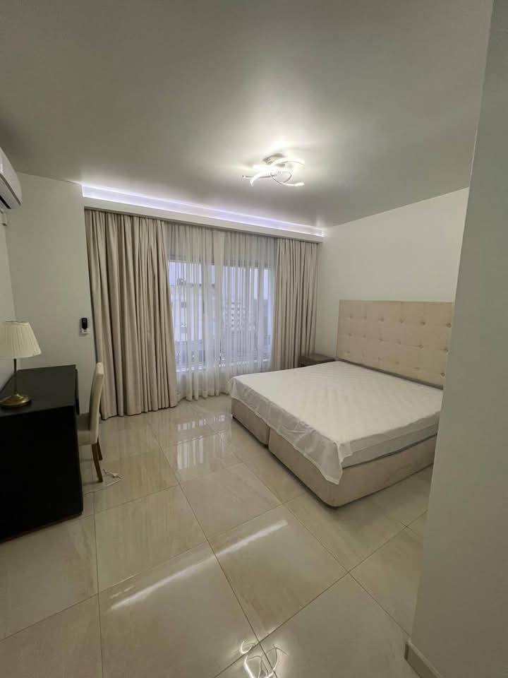 616814908_1553265799256988_4554935797171078691_n