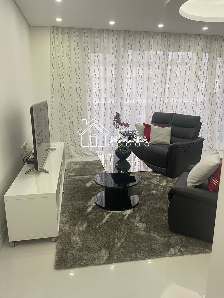 616814946_1557600382156863_576025158263151812_n