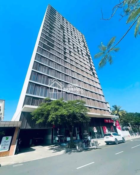 616814973_1559254715324763_3166114863397213304_n-1