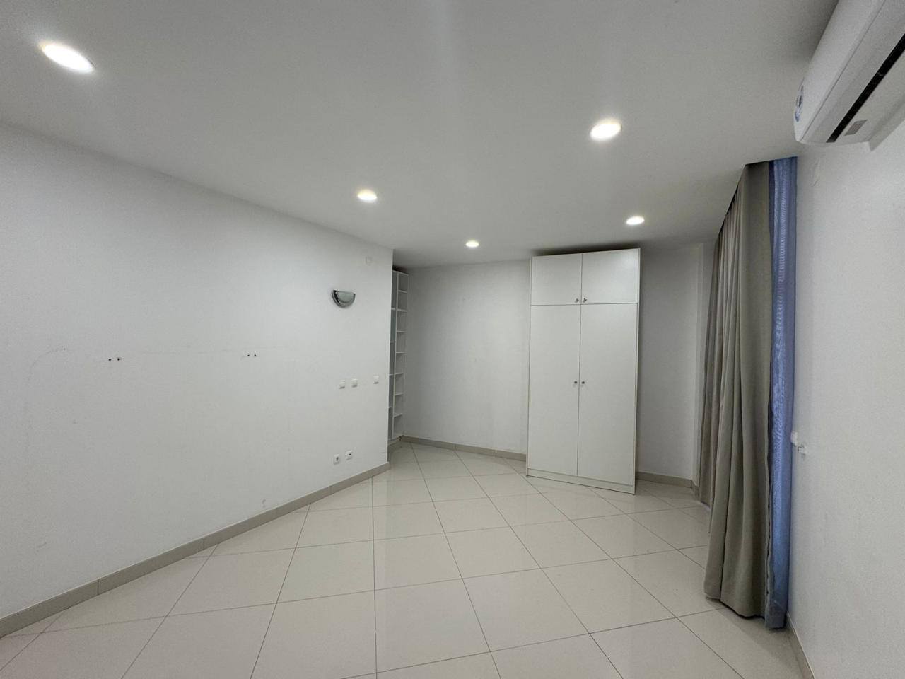 616815046_1553284102588491_8229230893528940703_n