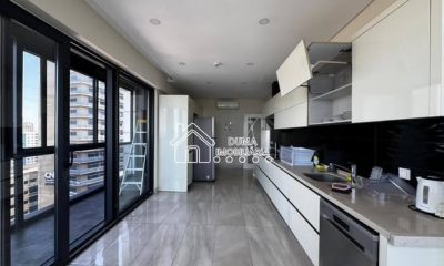 616815117_1559252668658301_5221393618095171868_n