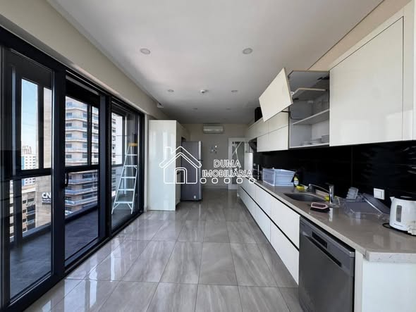 616815117_1559252668658301_5221393618095171868_n