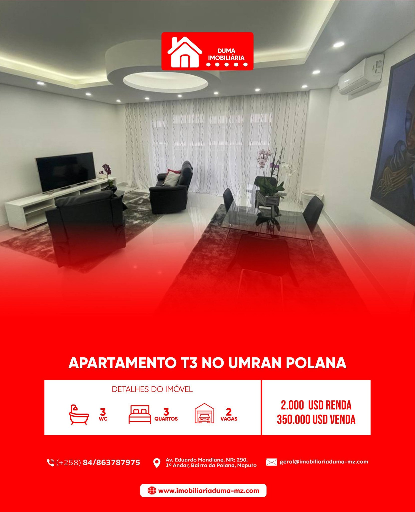 616815310_1557600178823550_8136815661902489713_n