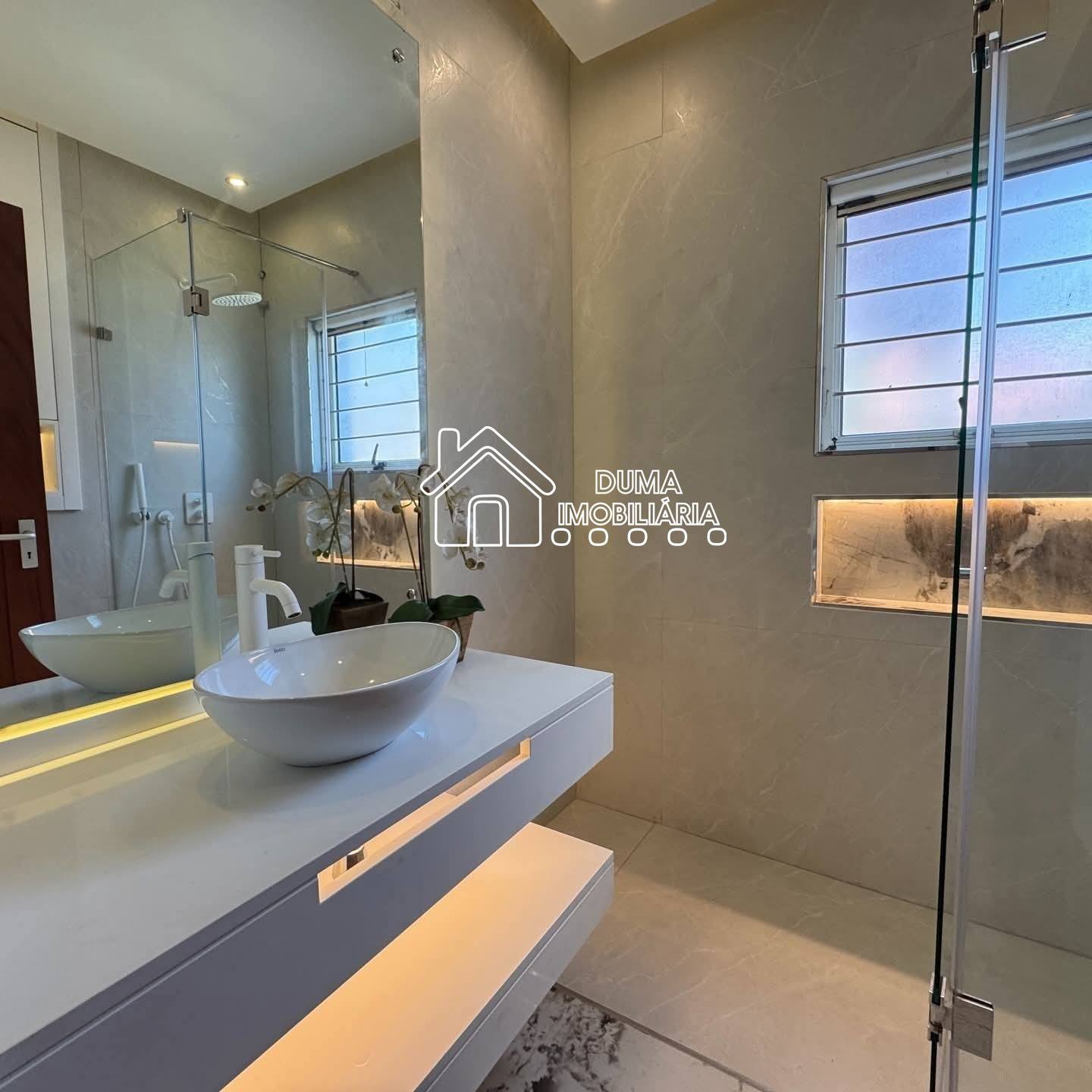 616815379_1559250161991885_6464957956189392071_n