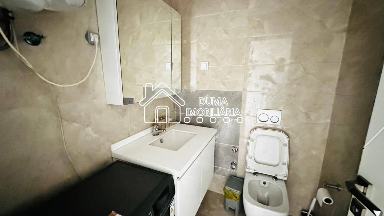 616815518_1559934068590161_3527683087882849241_n