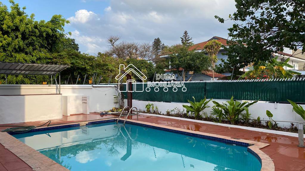 616816655_1559247368658831_1819511457038547041_n-1