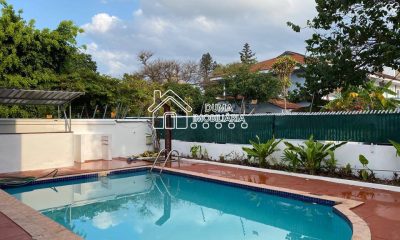 616816655_1559247368658831_1819511457038547041_n