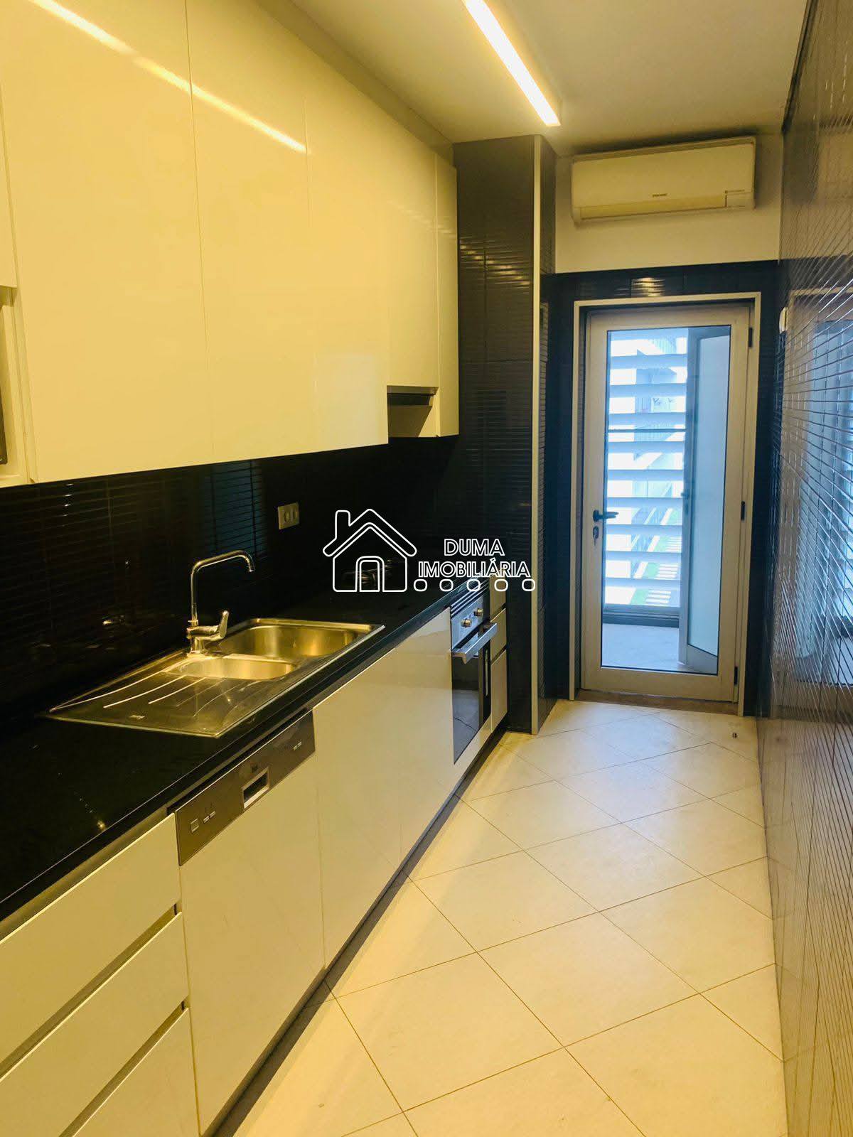 616816694_1559924051924496_2621843745824635174_n