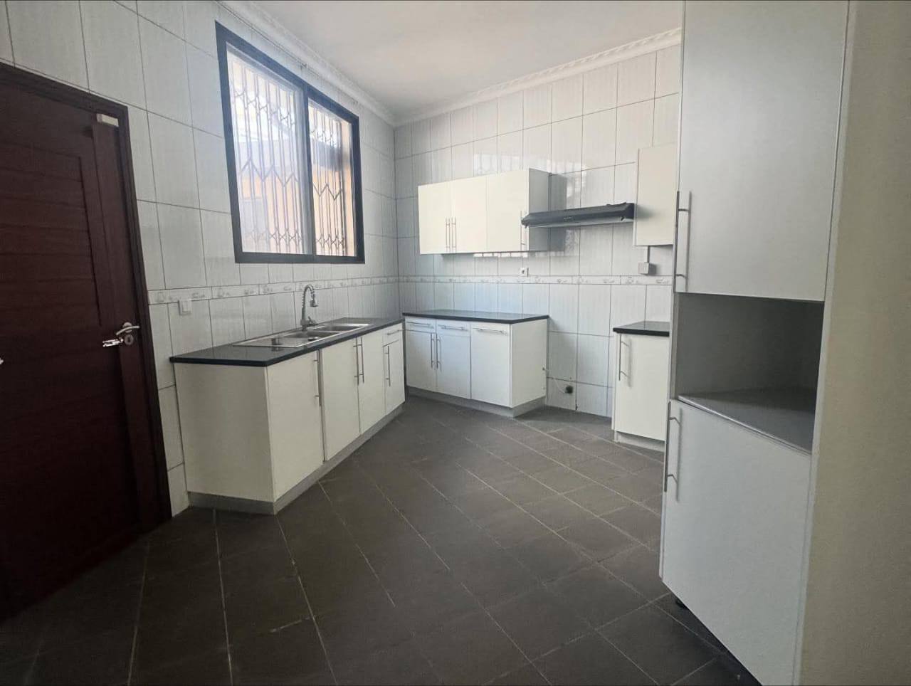 616816707_1558324225417812_8876469495186114517_n-1