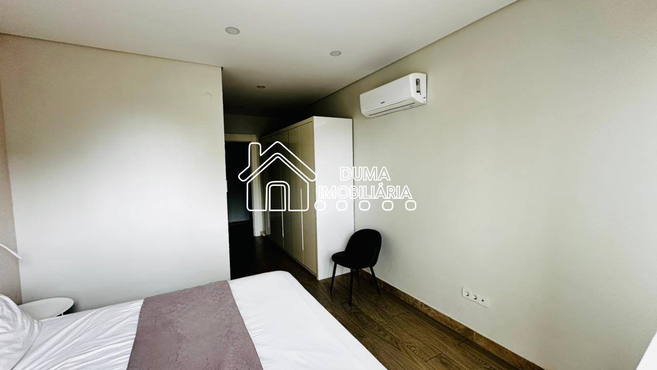 616816938_1559934198590148_2025684820676188018_n