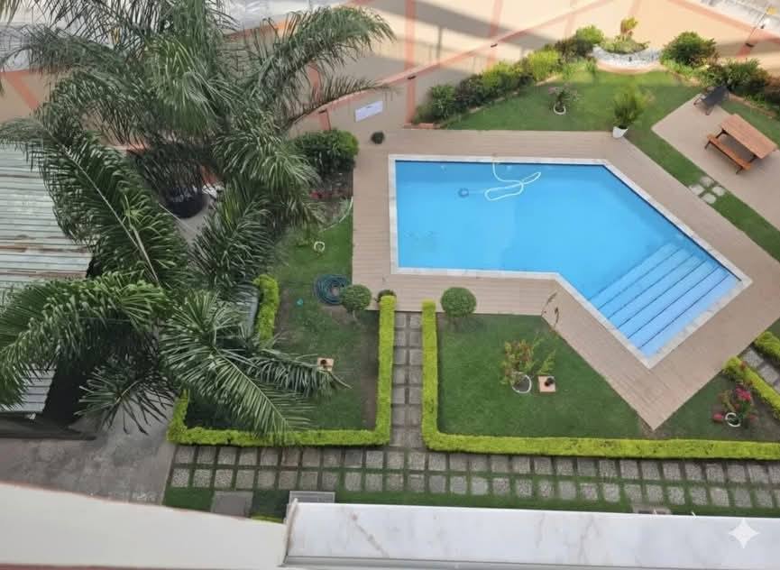 616817012_1553319195918315_882342943576569200_n-1