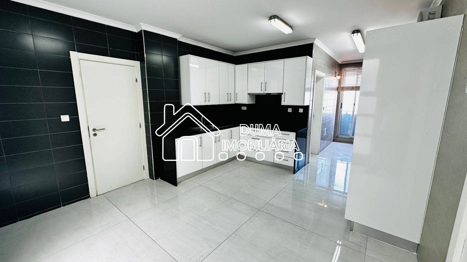 616817029_1558330535417181_2347599788659921533_n