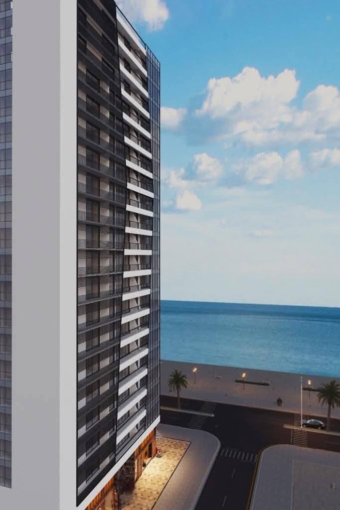 616817109_1559264635323771_9082643258958528459_n