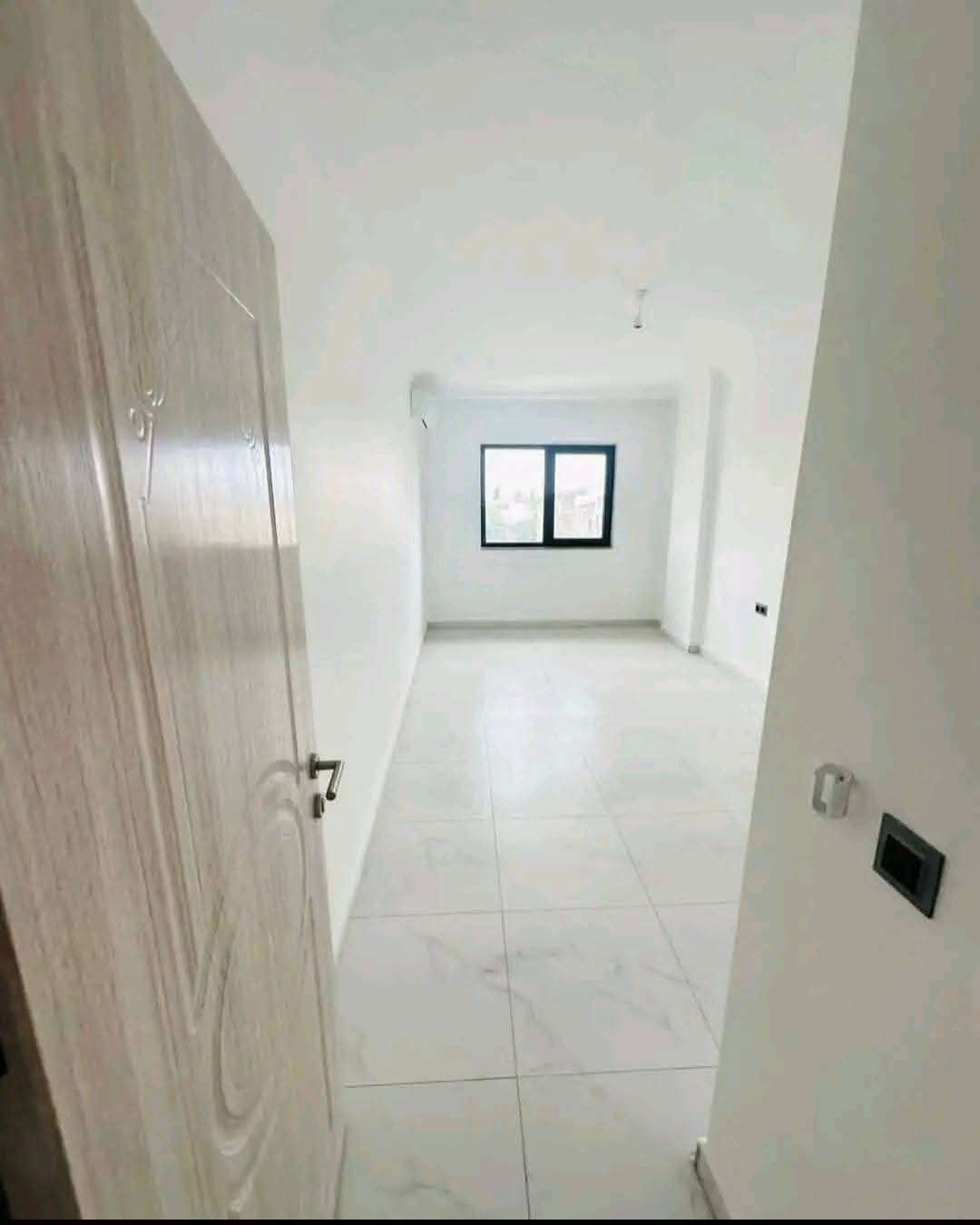 616817129_1553334485916786_199039281729289205_n