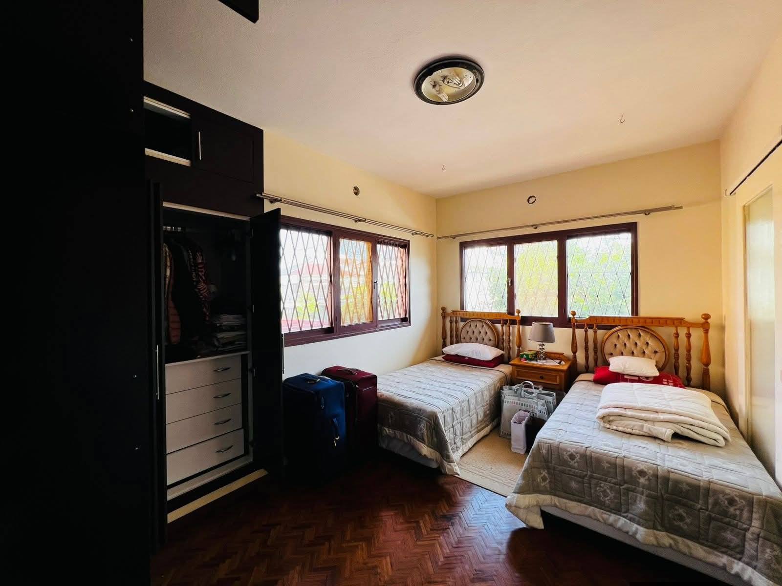 616818199_1559350448648523_6248791836275968769_n