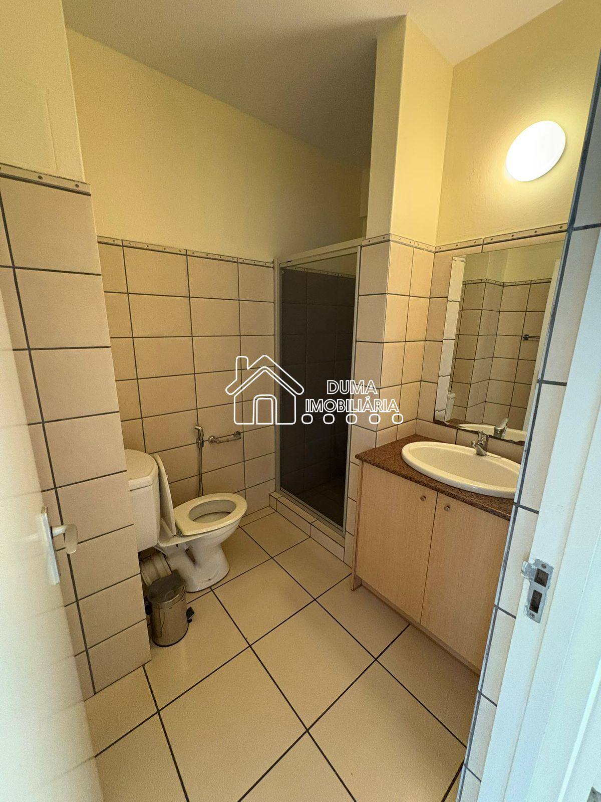 616818209_1559266438656924_6992492028026746627_n