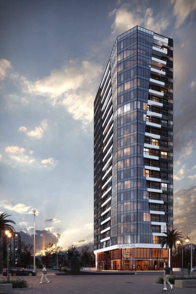 616818237_1559264275323807_4378372398511603554_n