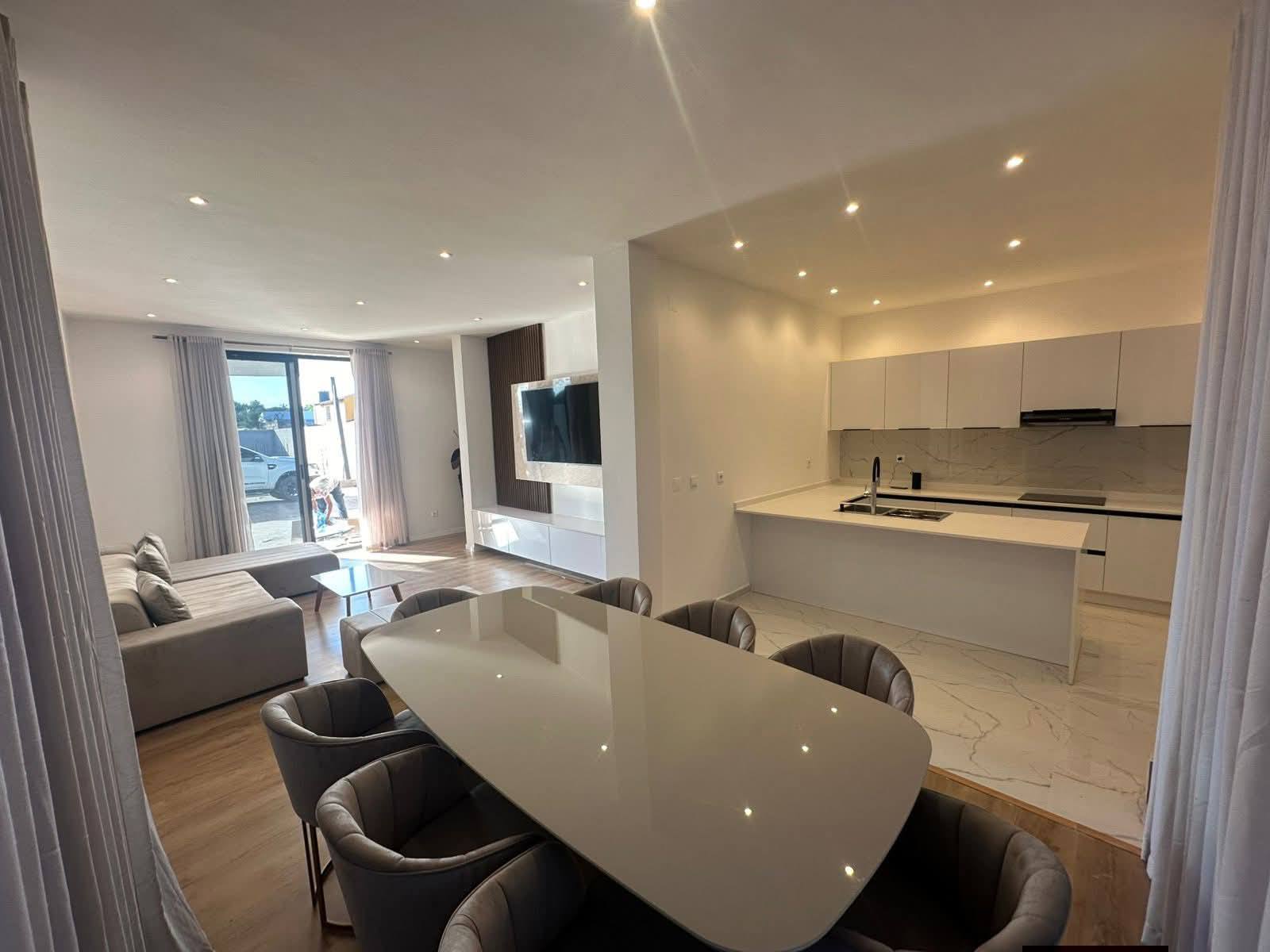 616818377_1553322495917985_2508723739673667349_n