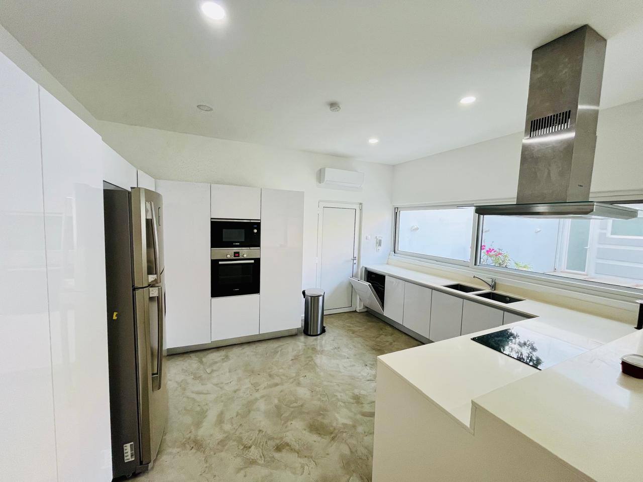 616819052_1553272402589661_1580664241737068803_n