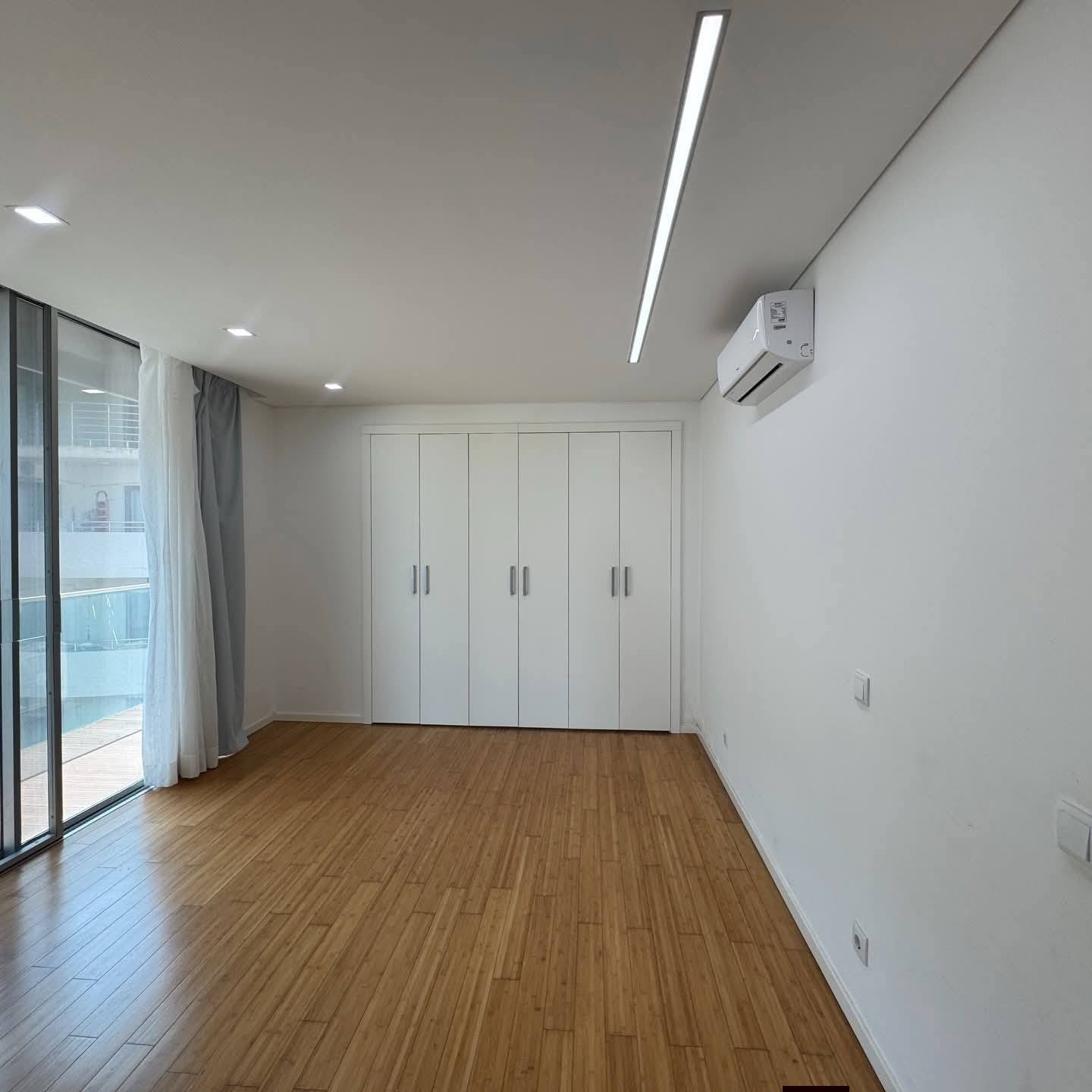 616819294_1553294305920804_9034979594049567494_n