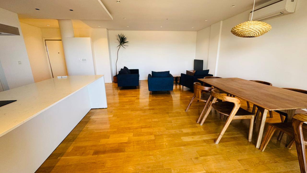 616819460_1559219518661616_5819409728000600185_n