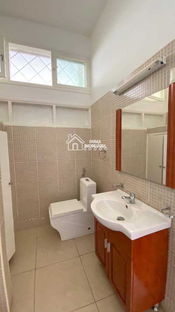 616820162_1559247568658811_2611484218477312093_n-1