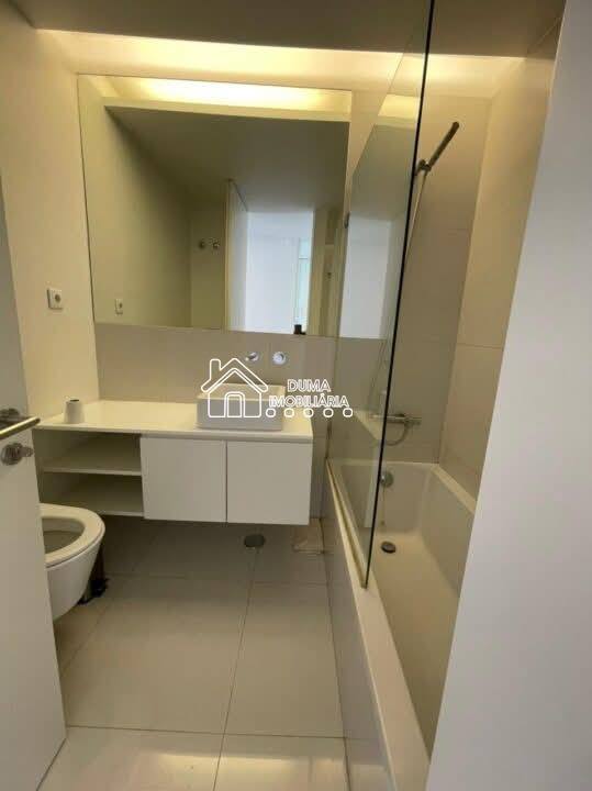 616820297_1559254948658073_4240631687806855465_n-1