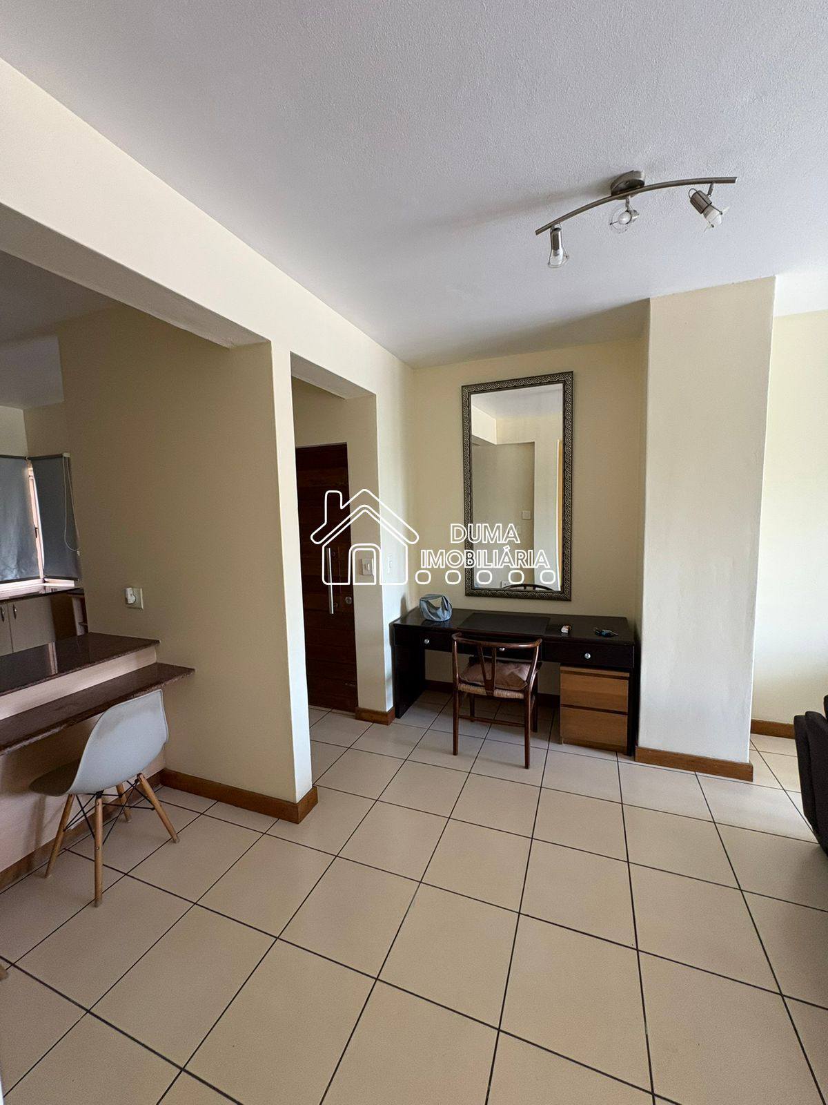 616820459_1559266191990282_2495351060355988592_n