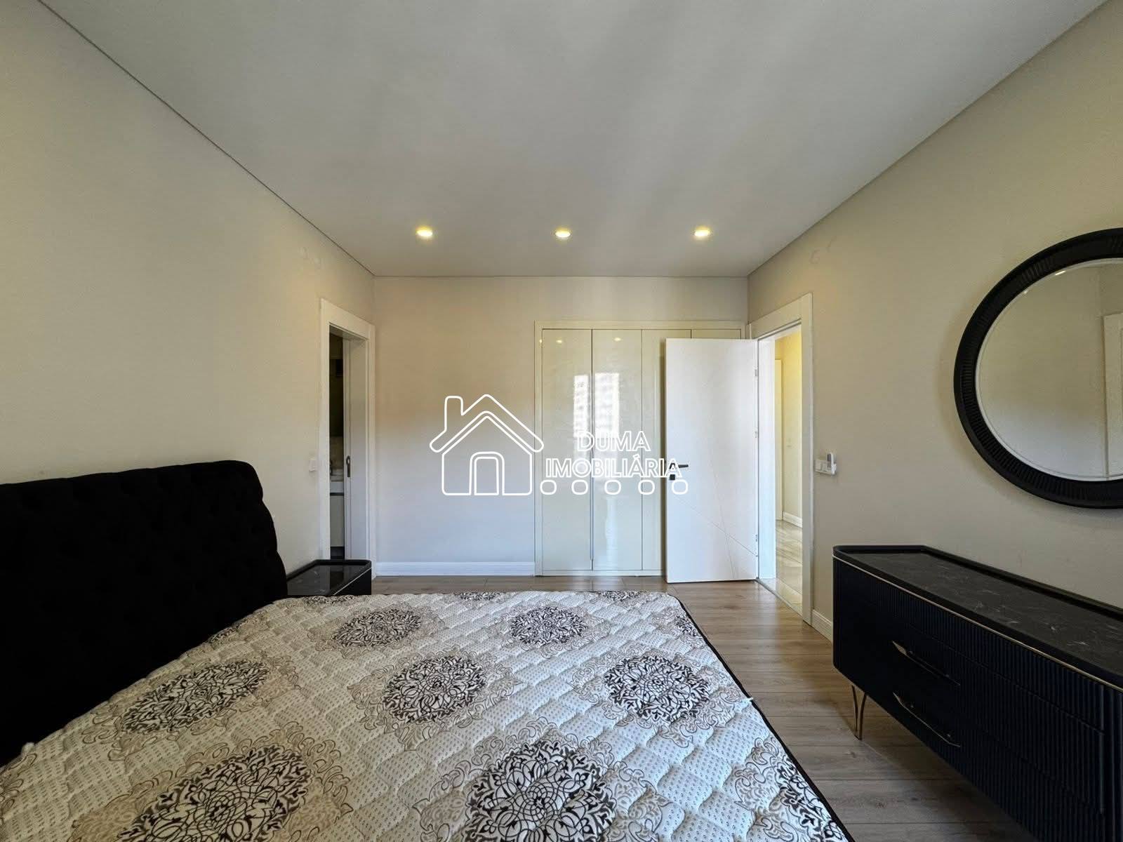 616821568_1559249838658584_2832123473729998686_n