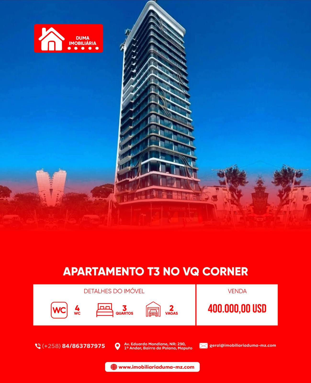 616821781_1557668658816702_6514246787452272213_n