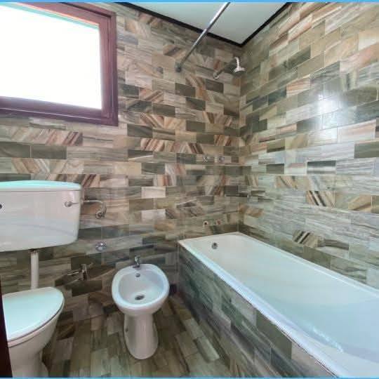 616822133_1559384035311831_6057385229569997797_n