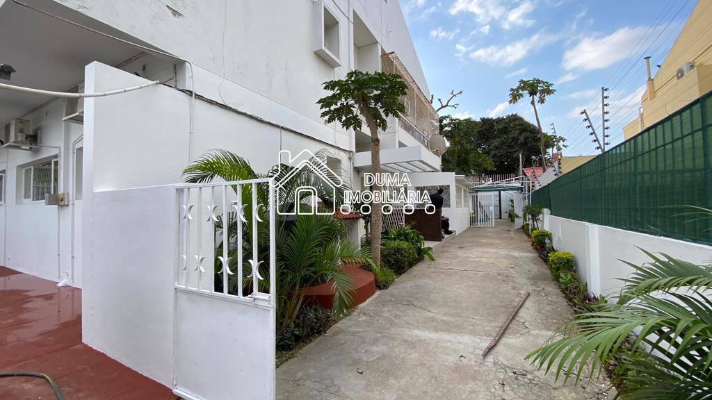 616823490_1559247615325473_8346178074477852722_n-1