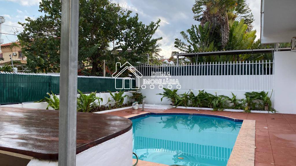 616823671_1559247535325481_5957883855950995168_n