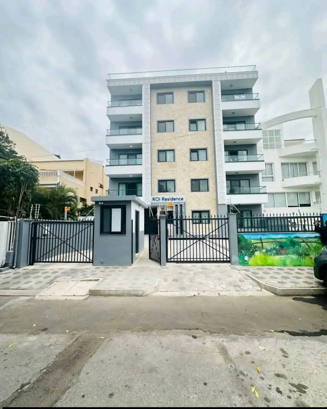 616823795_1553334239250144_1788026566783202796_n