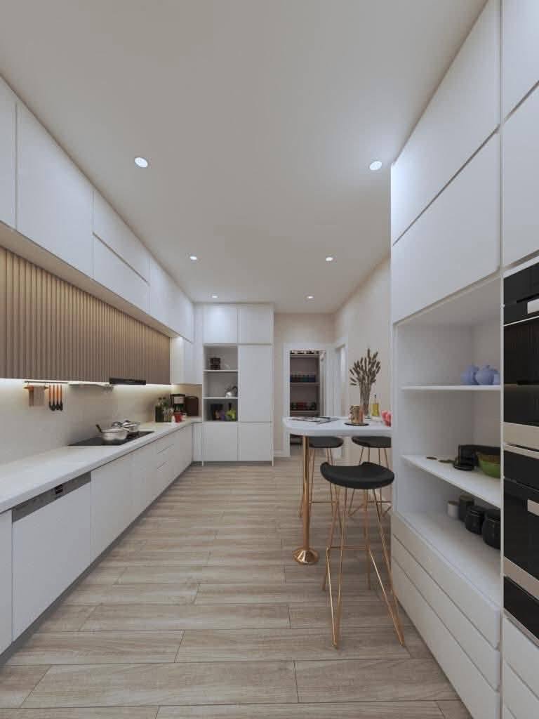 616823802_1559264451990456_6074604199213951167_n