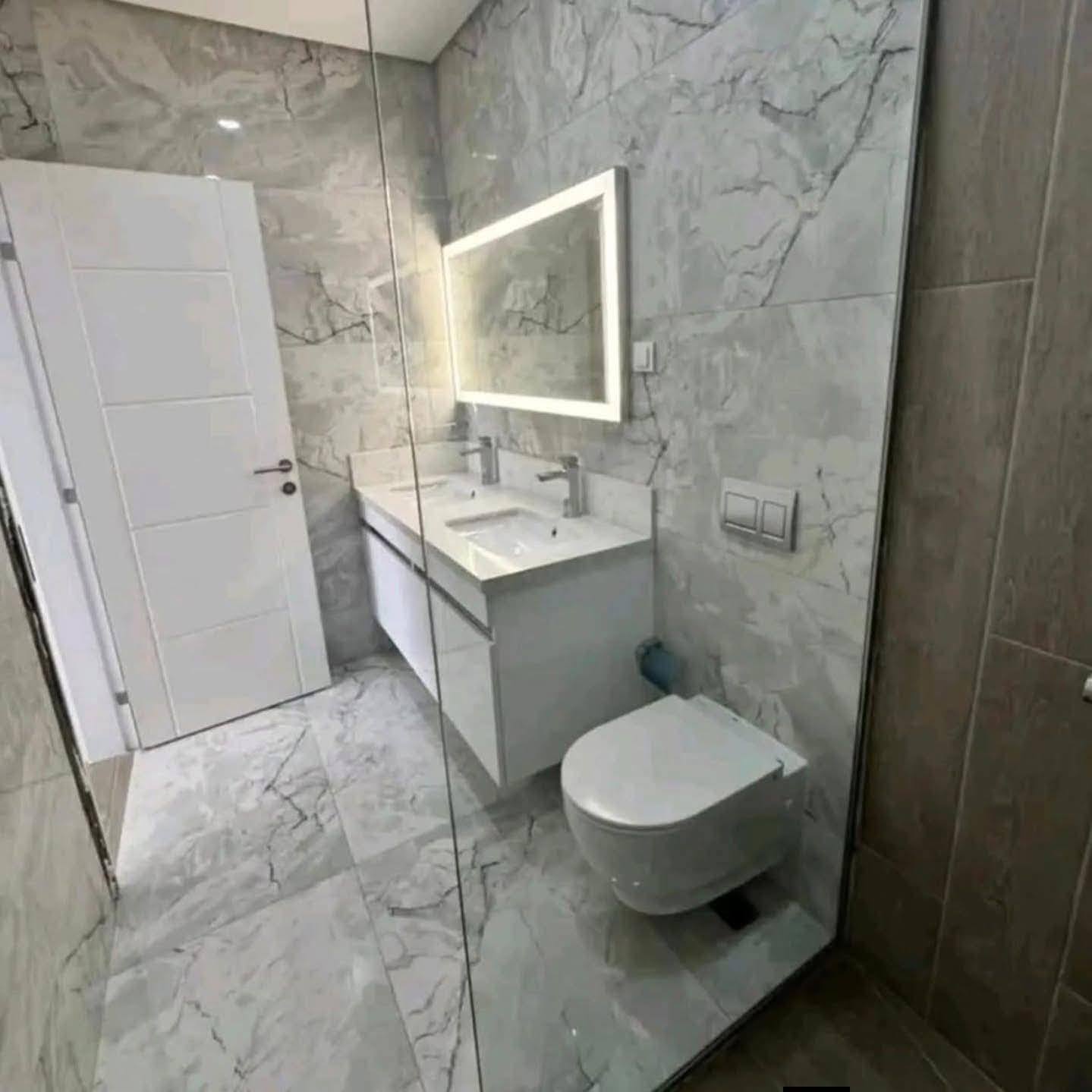 616823897_1557661322150769_598394930640082328_n