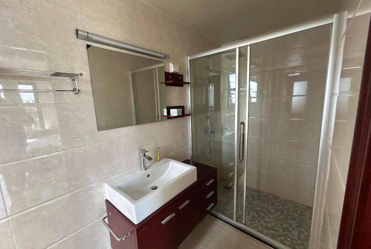 616825917_1553304622586439_8030548460694645729_n