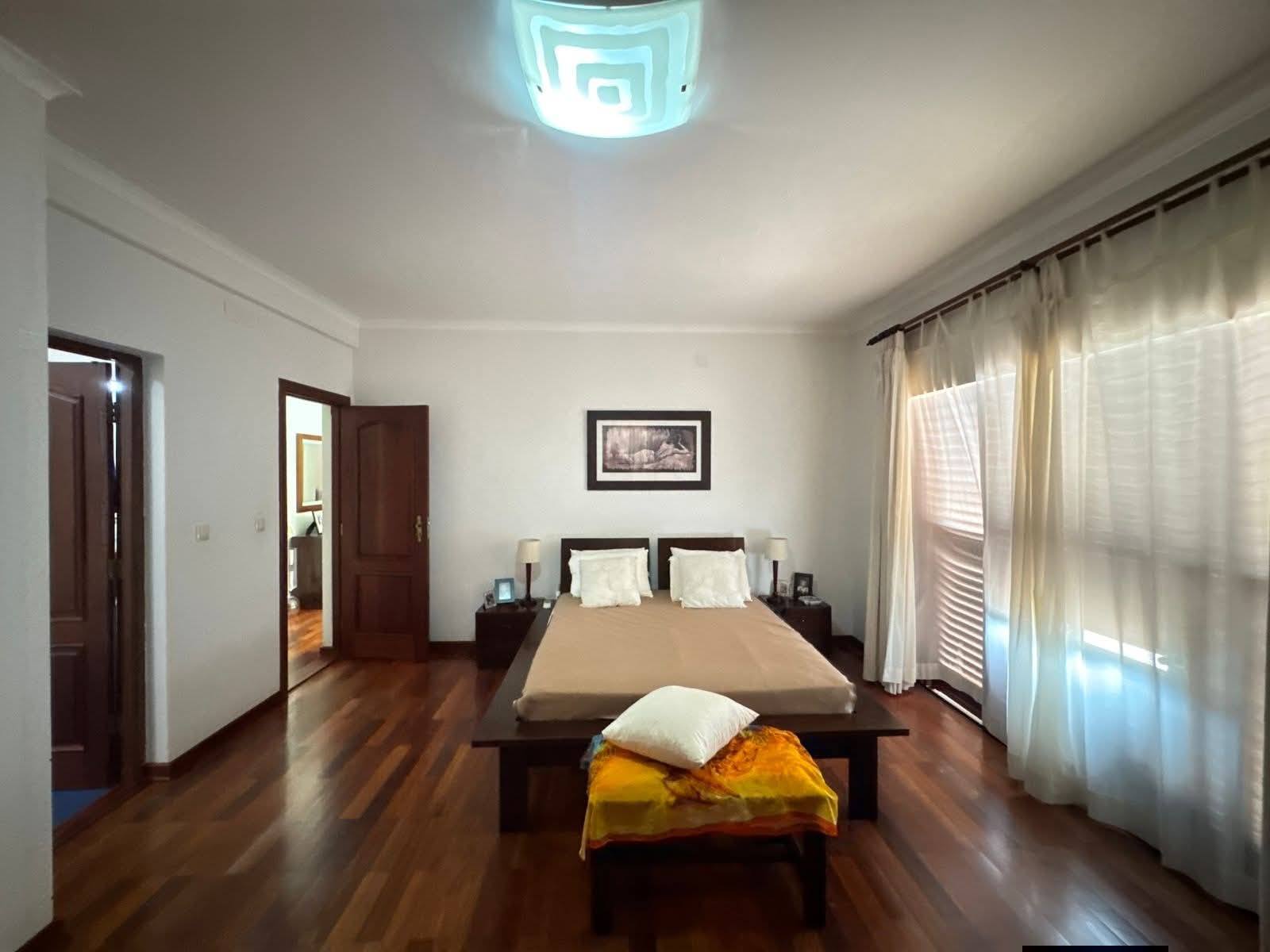 616825926_1553315249252043_976023715910711335_n