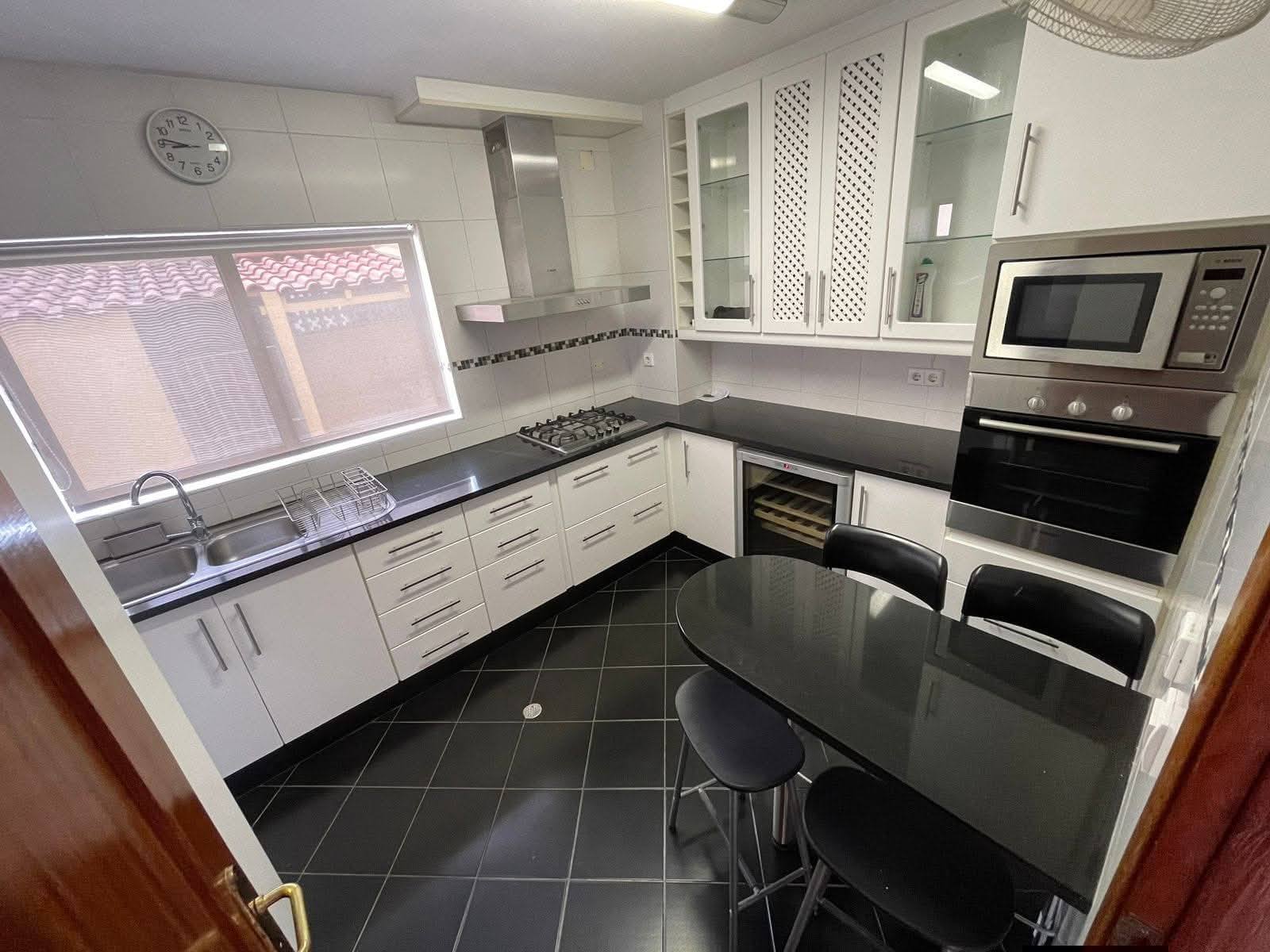 616826373_1553328305917404_431264814187539216_n