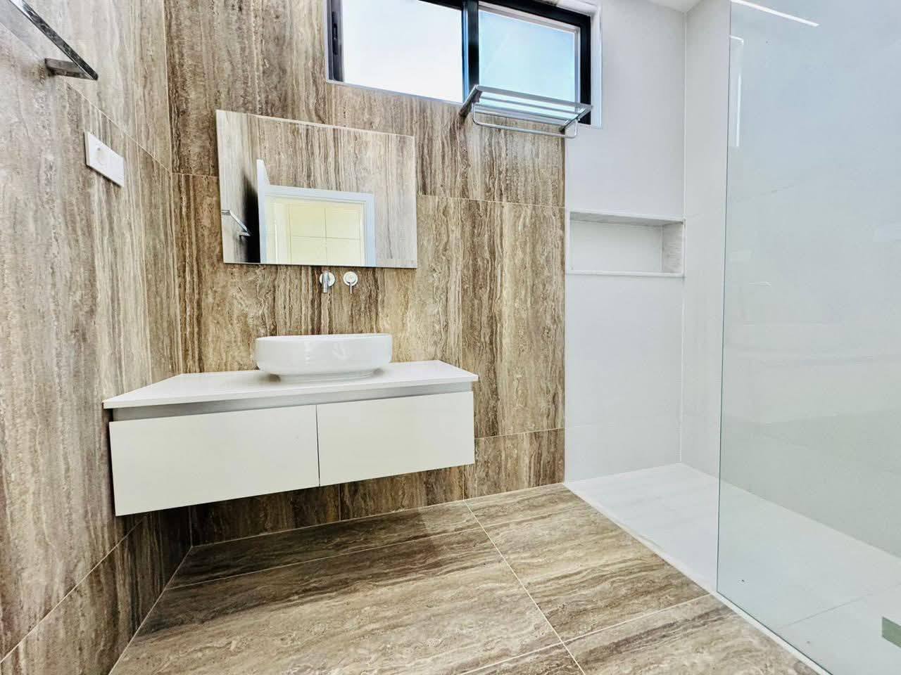 616826374_1553324652584436_210832263332846598_n