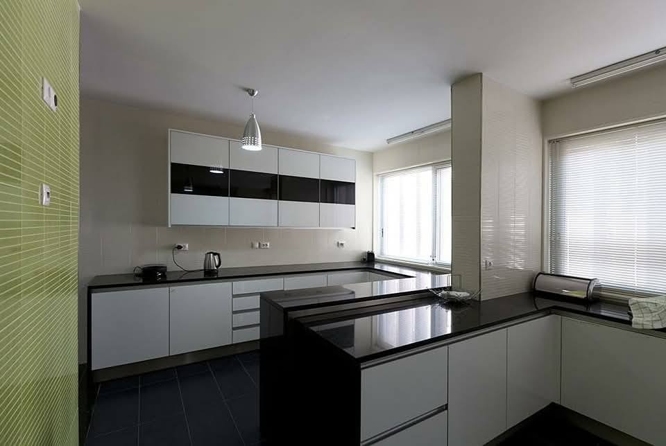 616826412_1557672528816315_6618739127533541283_n