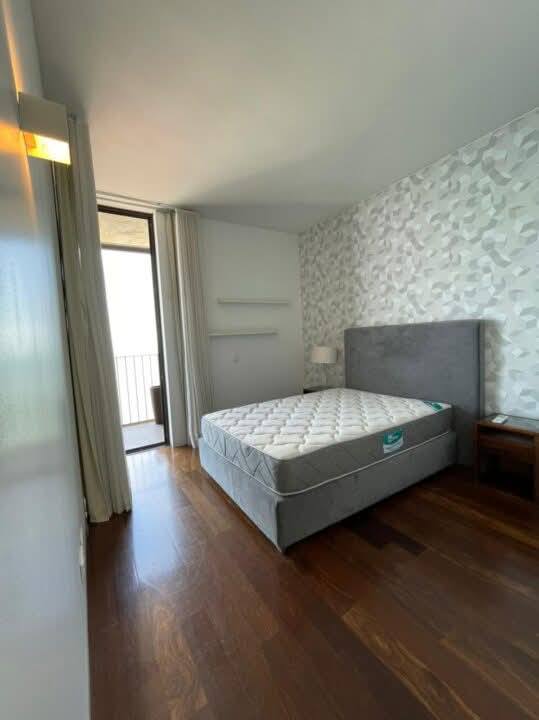 616826441_1553311812585720_1338589733152271209_n